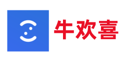 集贤县瑞美电子商务有限公司